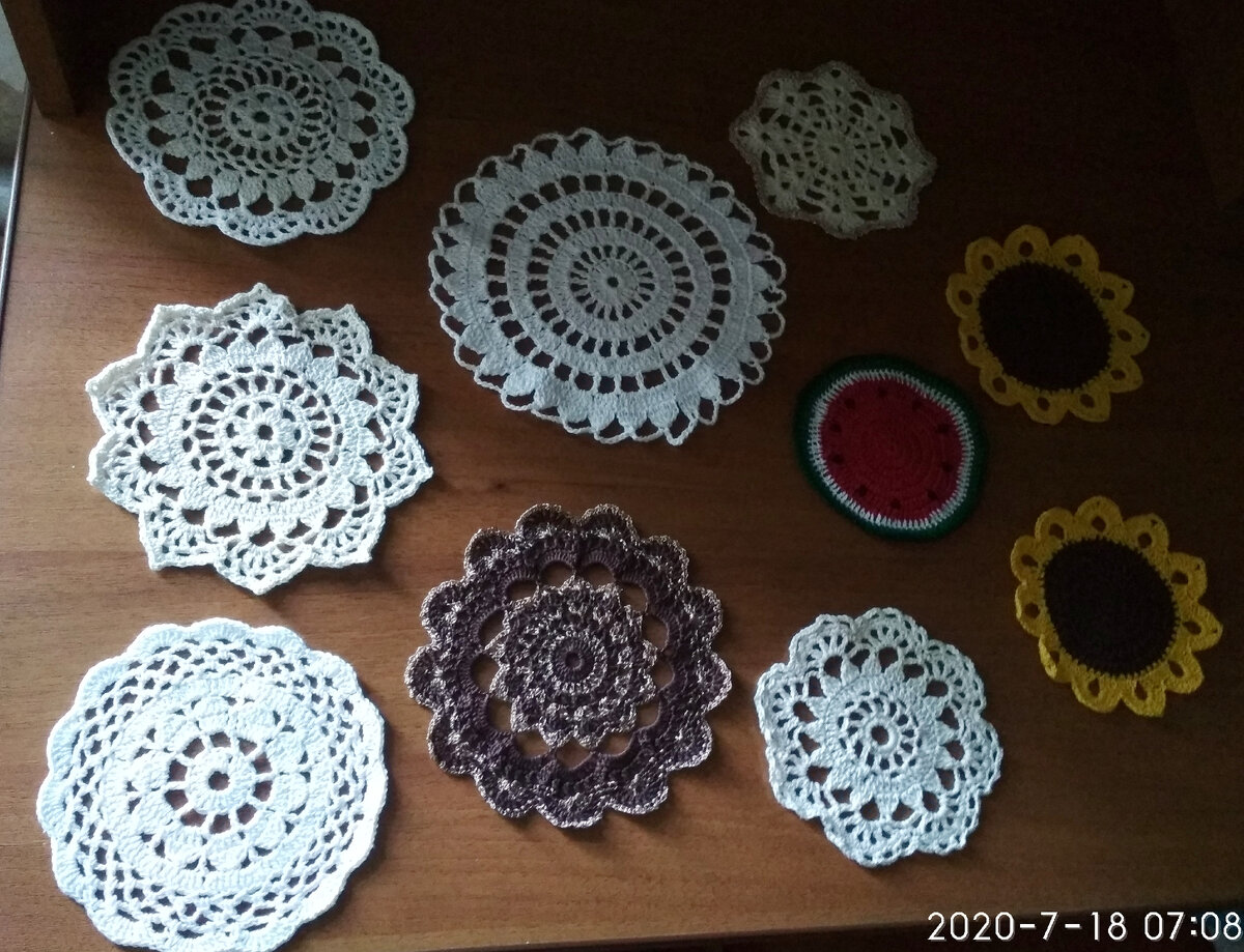 Моё фото на скорую руку. 