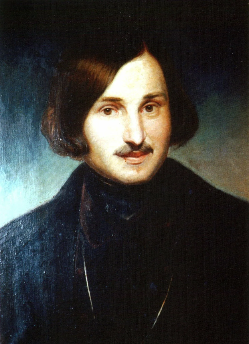 гоголь поэт или писатель. николай васильевич гоглик. николаев васильевич гоголь. никола васильевия гоголь. гоголь поэт или писатель.