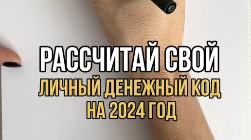 денежный код на 2024 год. кредитная карточка с двух сторон. денежный код на 2024 год. банковская карта с двух сторон. денежный код на 2024 год.