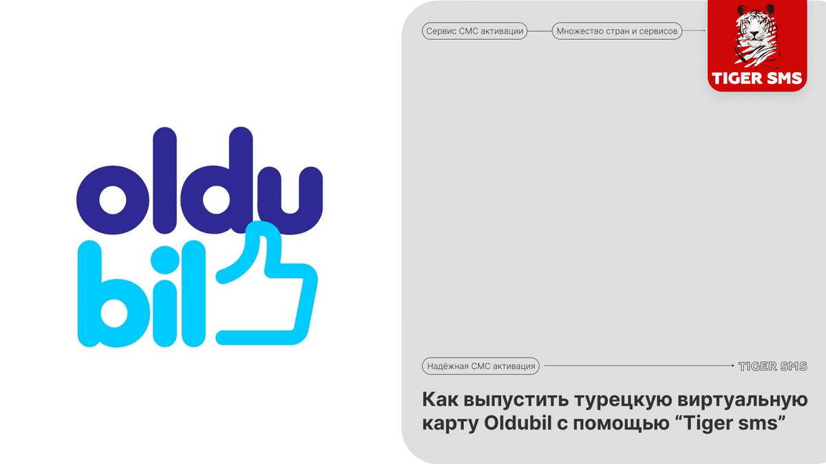 Турецкая карта oldubil. Как привязать OLDUBIL К PS Store.