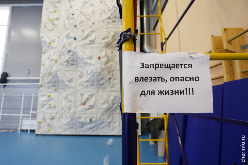   Об этом сегодня во время рабочей поездки в Череповецкий район сообщил врио губернатора Вологодской области Георгий Филимонов