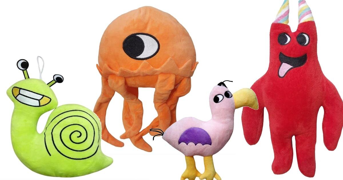 Фото с сайта parents.ru.