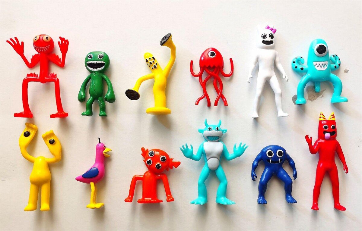 Фото с сайта parents.ru.