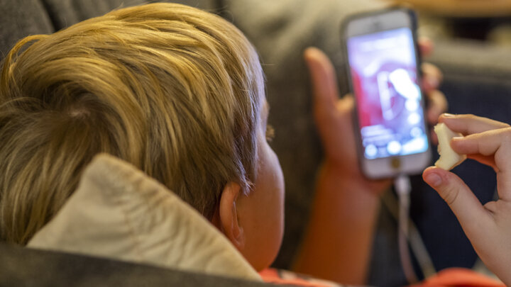 ФОТО: KONSTANTIN KOKOSHKIN/GLOBALLOOKPRESS