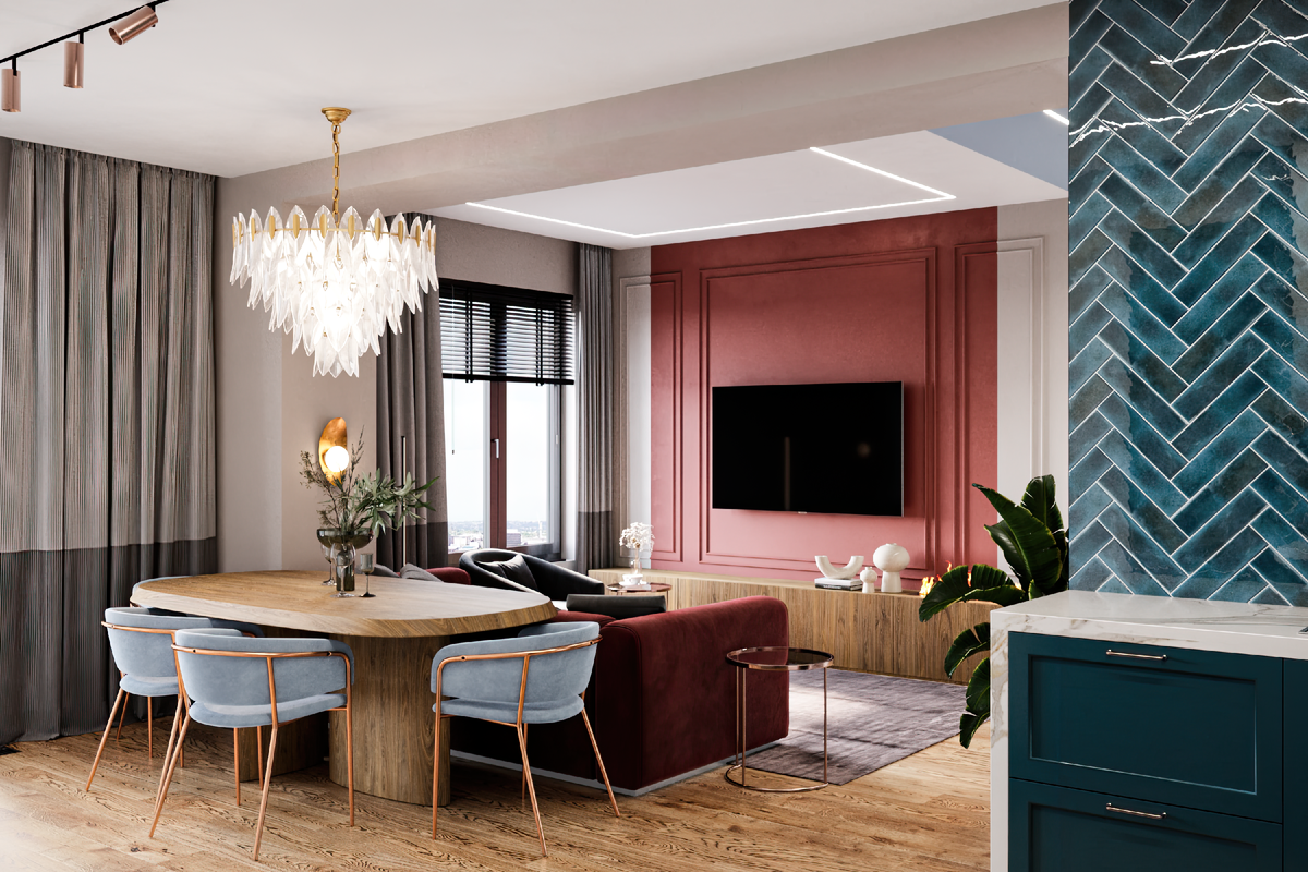 Портфолио Remplanner 