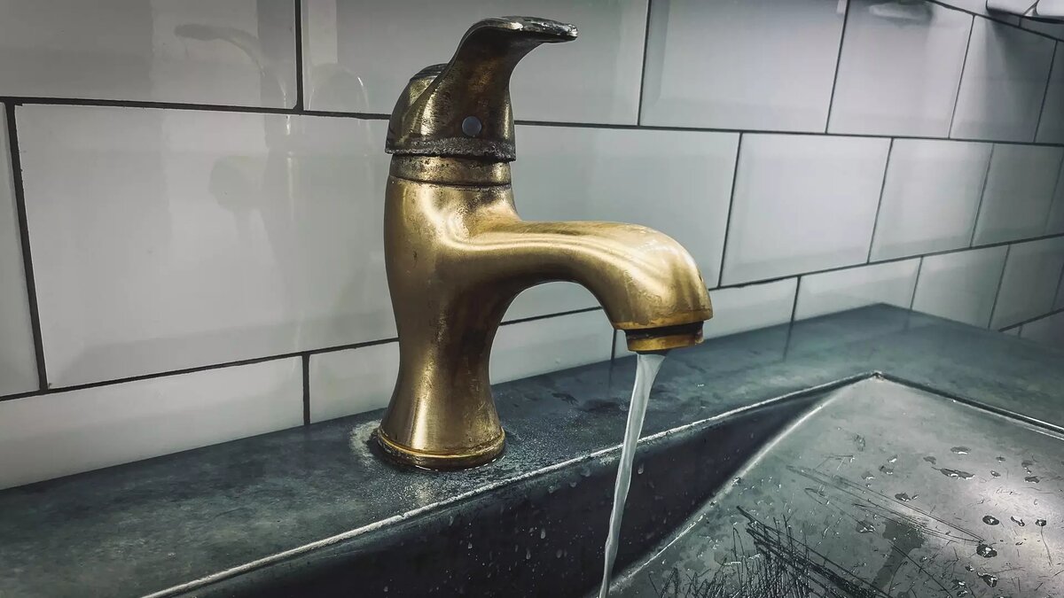     В районе запланированы работы на сетях, об этом предупредили в паблике поставщика коммунальных услуг.