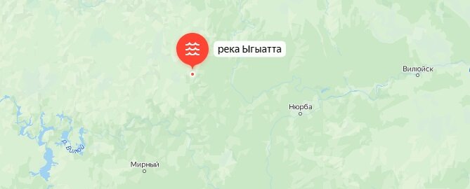 Яндекс-карты