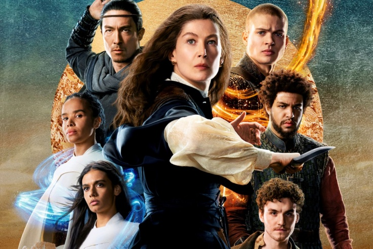 Кадр из сериала The Wheel of Time Источник https://img.championat.com/s/735x490/news/big/a/i/vyshel-trejler-vtorogo-sezona-seriala-koleso-vremeni-po-ciklu-roberta-dzhordana_16897770321278875432.jpg