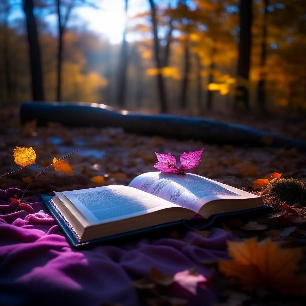 КИТ Финанс: подборка книг по торговле, инвестированию