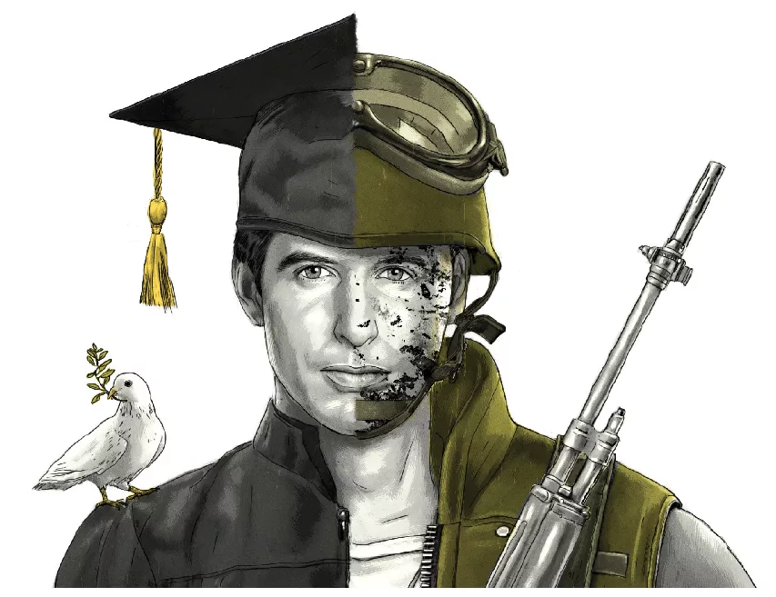 форма связистов. боевые учения кавказ 2020. математика в военном деле. курсанты на занятиях. научные роты рф.