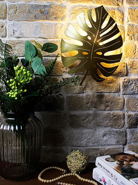 Фото со страницы товара.