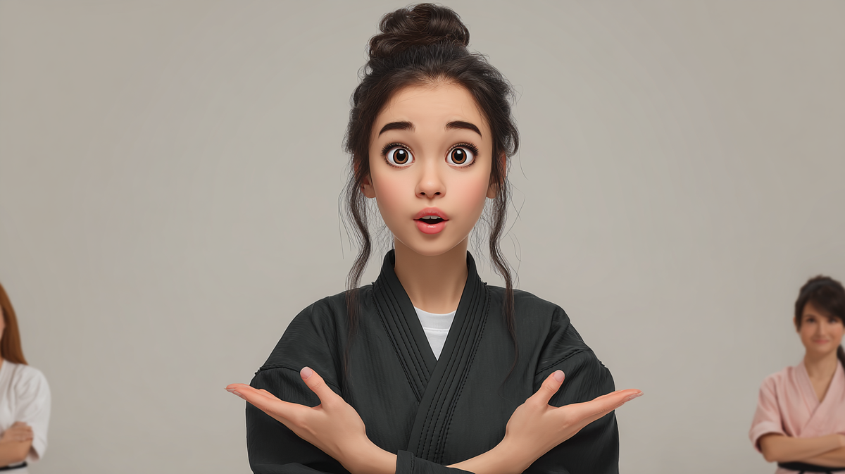 Лучшие онлайн-школы по изучению японского языка для начинающих