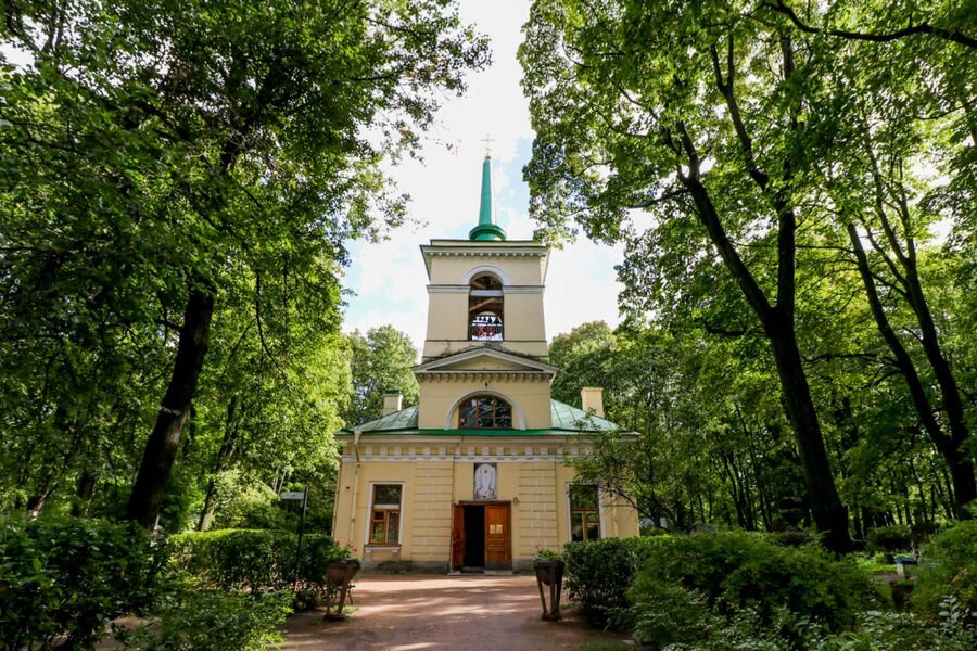 Фото: открытыйгород.рф