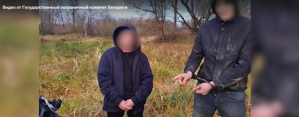 Убежище мужика. Георгий смысловский. Два поляка. Донбасс мем. Советские и польские солдаты 1970.