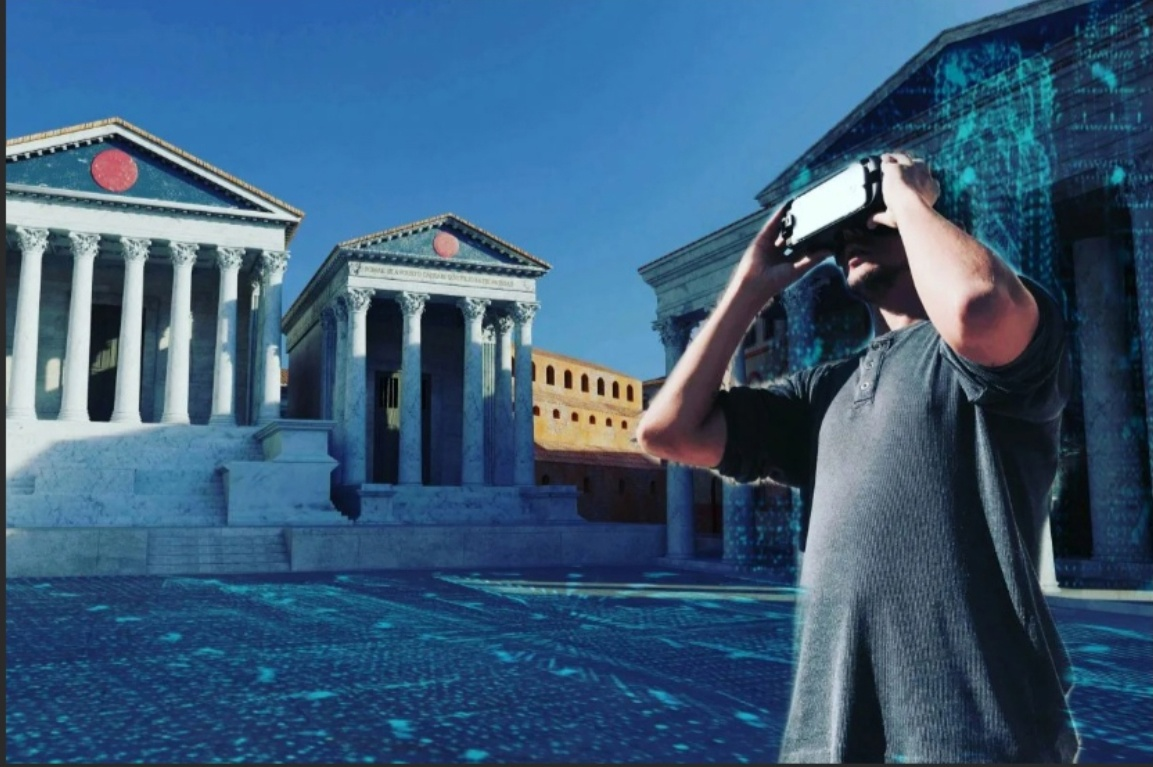Virtual where. VR экскурсии. Виртуальная реальность путешествия. Виртуальная реальность экскурсии. Виртуальная реальность в туризме.