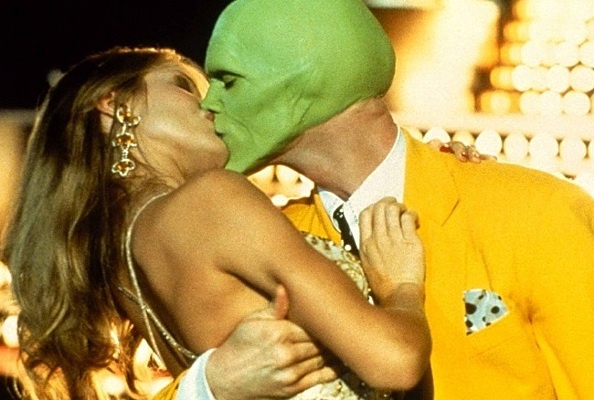 13 неизвестных медицинских фактов о поцелуях: проверьте себя, сколько знаете вы