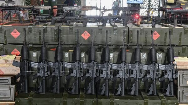    © РИА Новости . Евгений Биятов