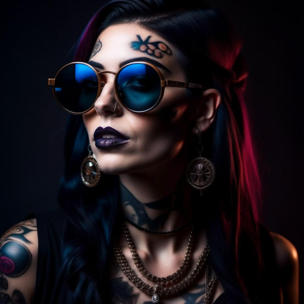 Львы, стремящиеся к контролю, иногда теряют ценность спонтанности и жизненного радостного наслаждения.