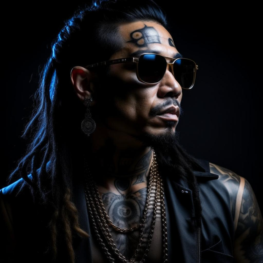 Оптимизм - не всегда ключ к гармонии: Львы могут драматизировать неудачи, затрудняя свое восстановление.