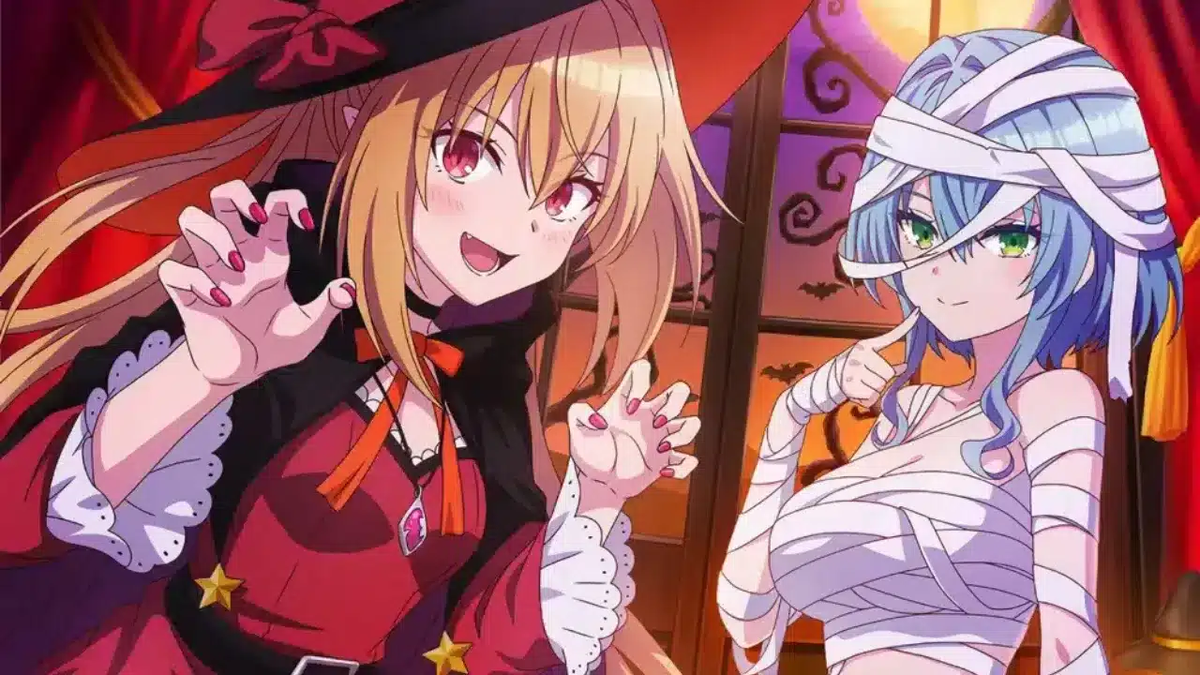 Tomose shunsaku персонажи. Аиме. Аиме. Аиме. Аиме.