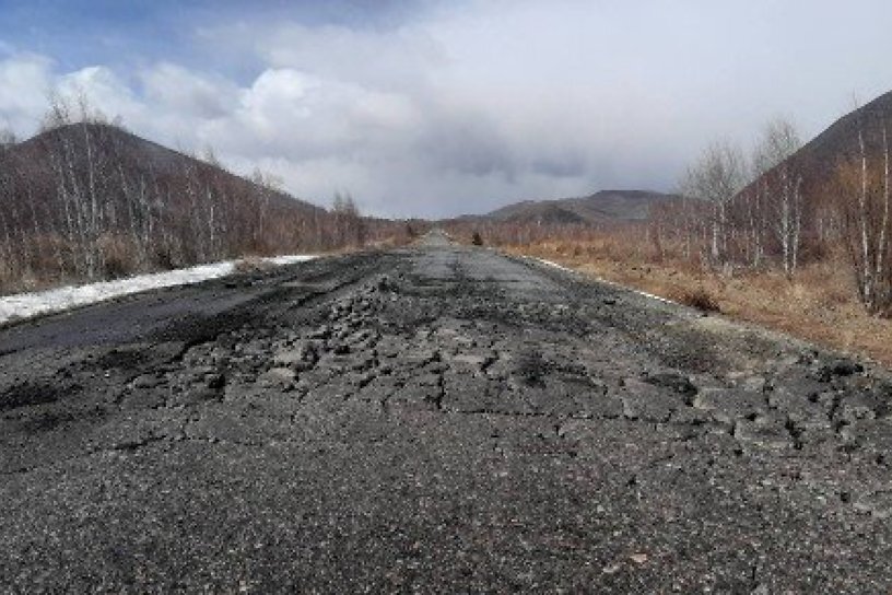 Мангут забайкальский край кыринский. Хапчеранга Забайкальский край. Мангут Забайкальский край.