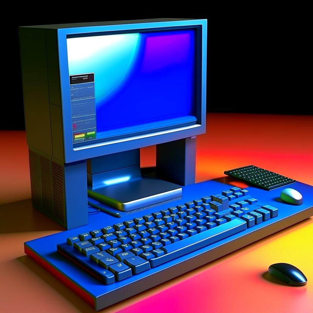 В мире, где каждый щелчок мыши может открыть дверь в огромное информационное пространство, вопрос цифровой грамотности становится крайне актуальным. В этой эпохе информационного бури, умение разбираться в потоке данных - не просто навык, а необходимость.