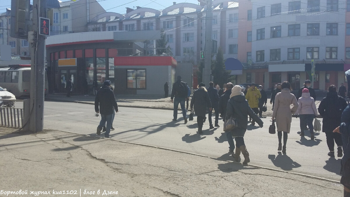 Были ли оправдательные приговоры водителям при ДТП на пешеходном ...