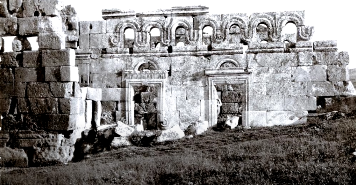 Изображение взято из открытого источника 