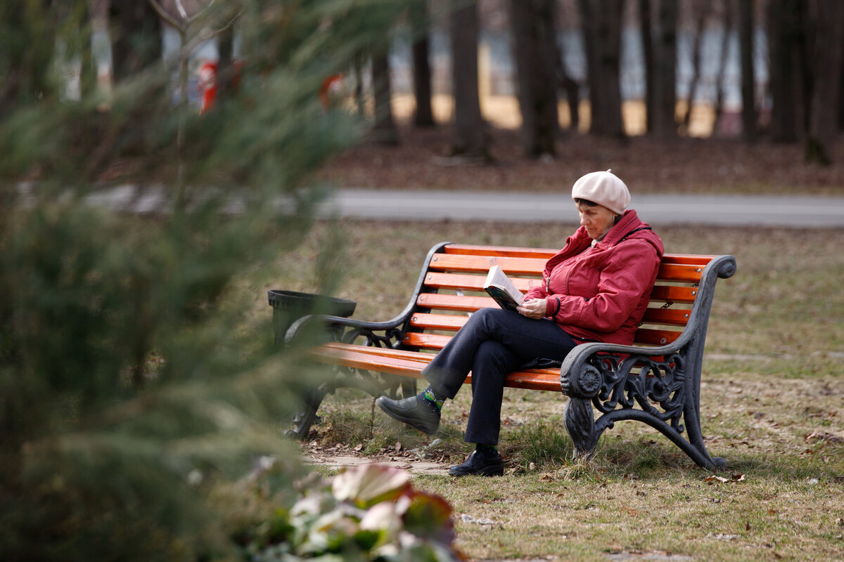 Фото: Тульская служба новостей 