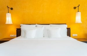    Фото: freepik.com/lifeforstock Анна Полякова