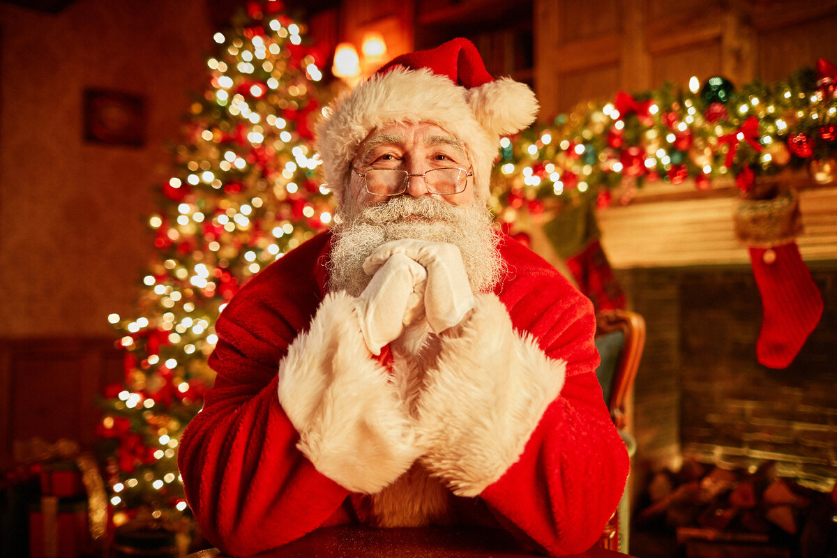    Фото: iStock/SeventyFour