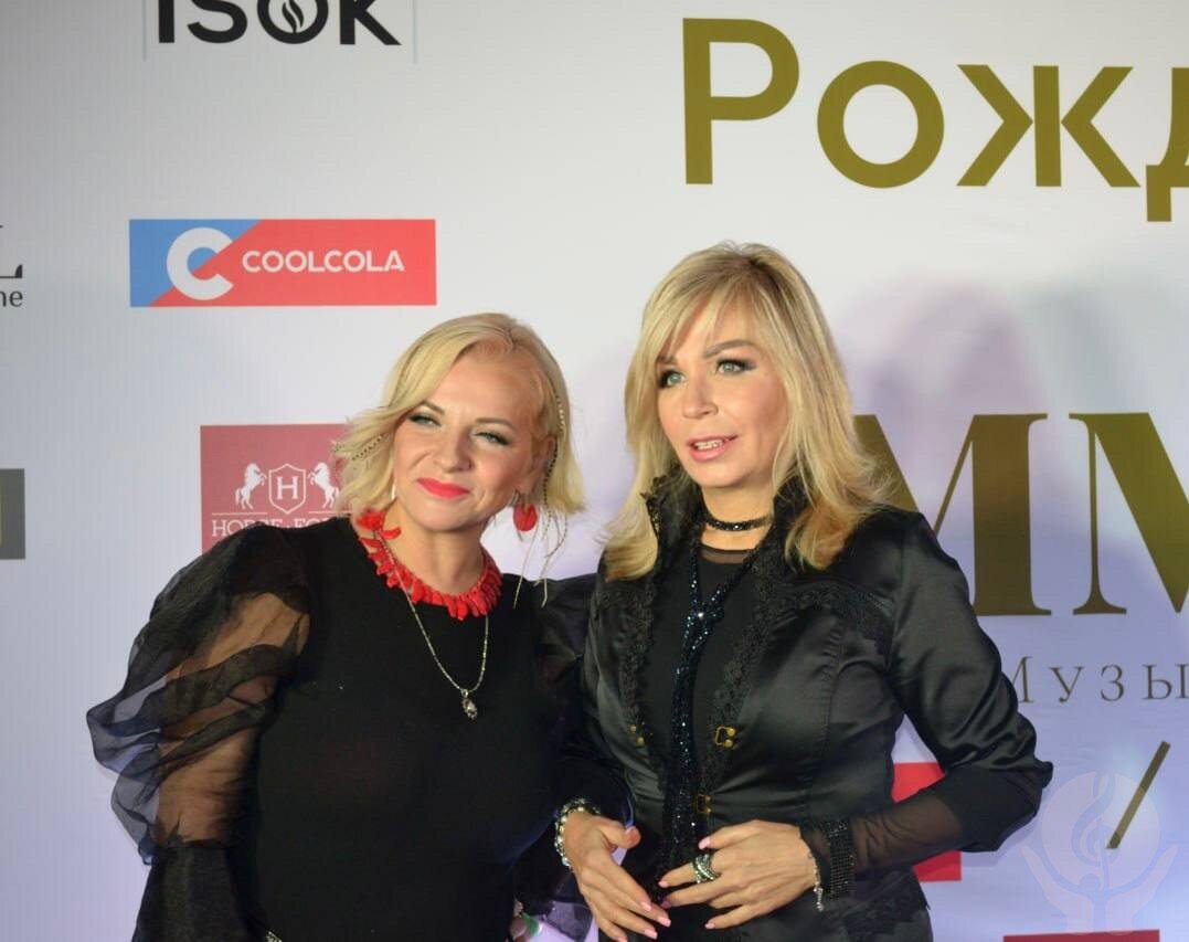    Фото: Анастасия Сущевская