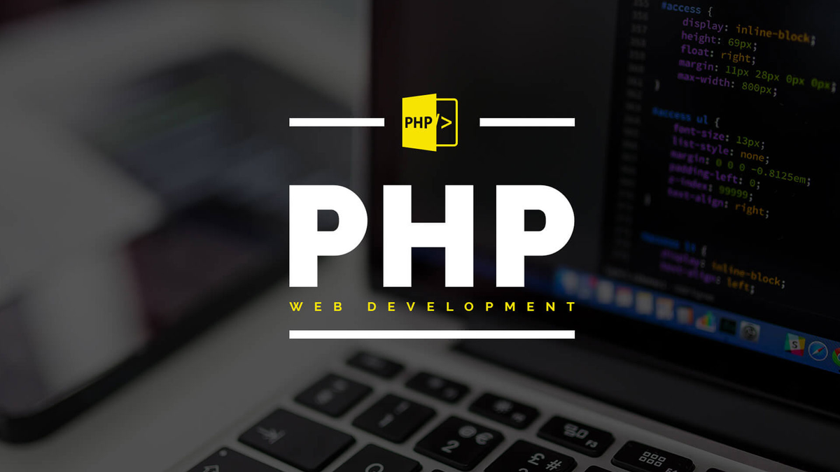 Php programming. Php программирование. Php Разработчик. Web программирование php. Php программист.