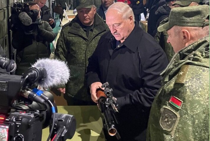 Фото: (с) телеграм-канал Пул Первого