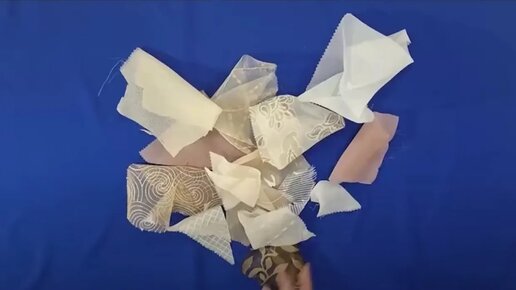 Как сделать шляпу из бумаги? Как сделать шляпу-цилиндр из бумаги своими руками