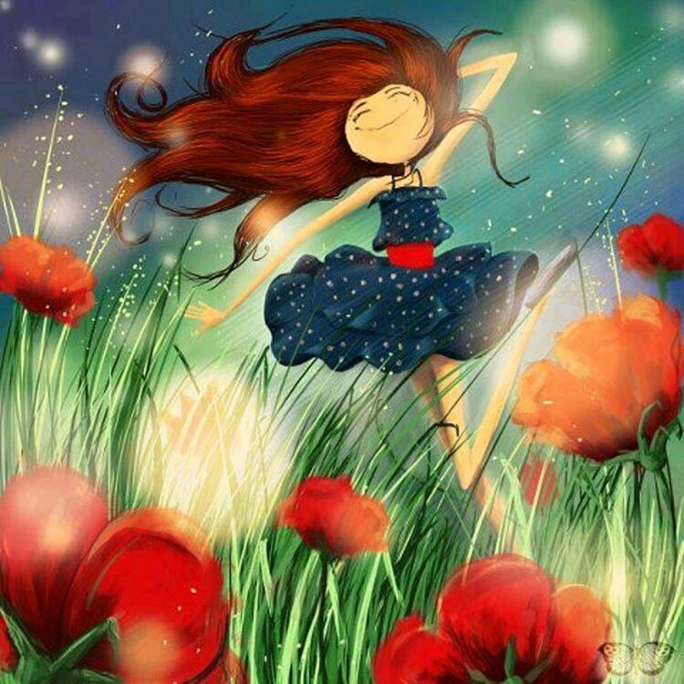 Источник: ru pinterest