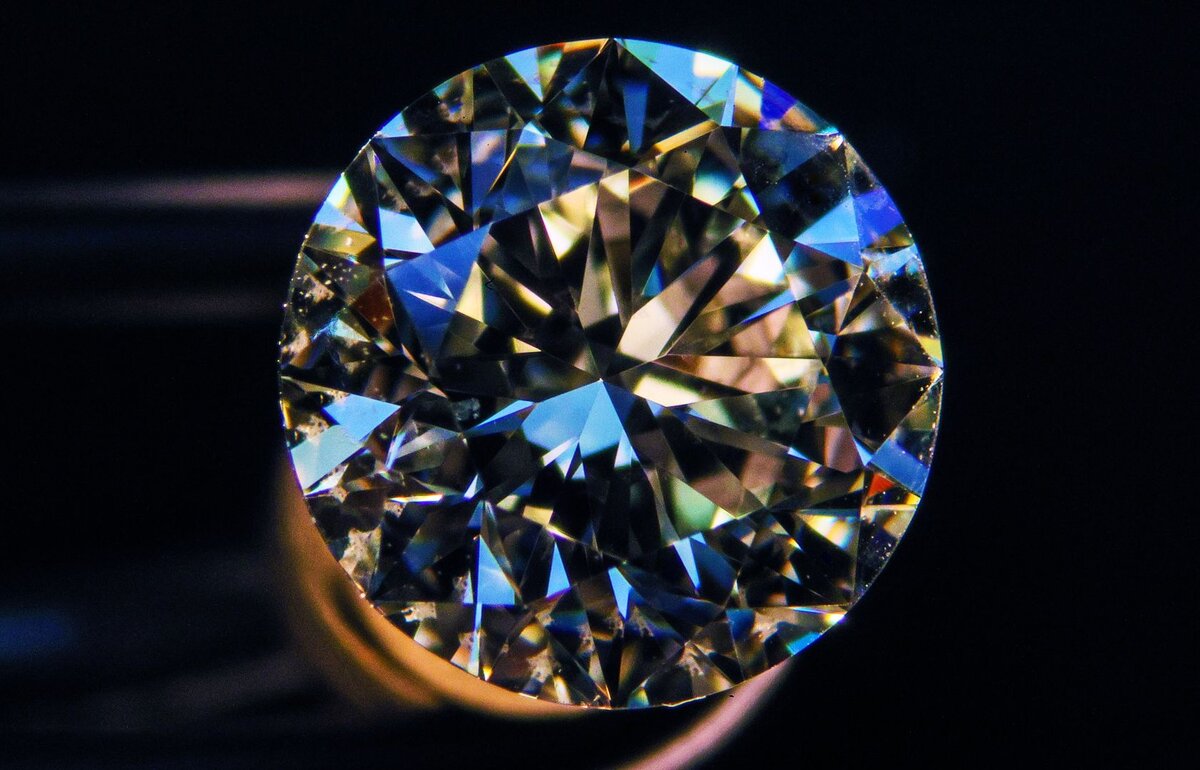    ©Владимир Смирнов/ТАСС