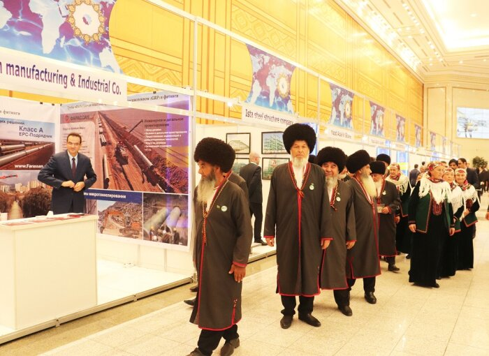 Источник фото: centralasia.news