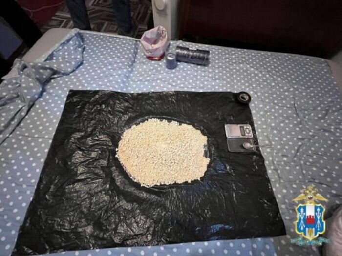 Источник фото: пресс-служба МВД