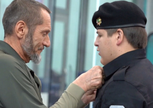 ФОТО: Из цитируемого источника