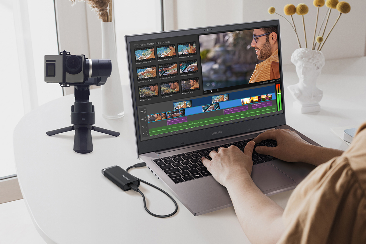 Источник изображения: news.samsung.com