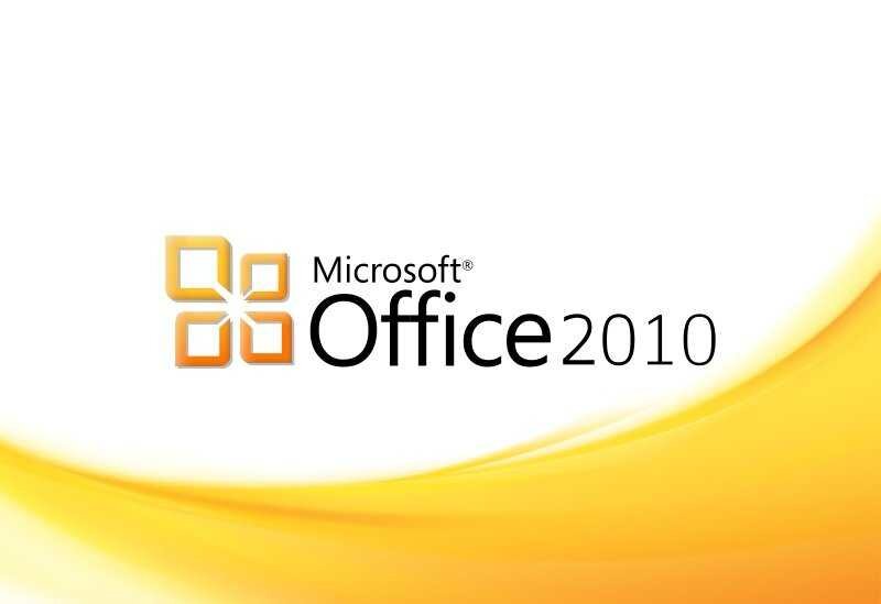 Майкрософт офис какие. Логотипы приложений MS Office 2010. Офисный пакет приложений - Microsoft Office 2010. Microsoft 2010. МС офис 2010.