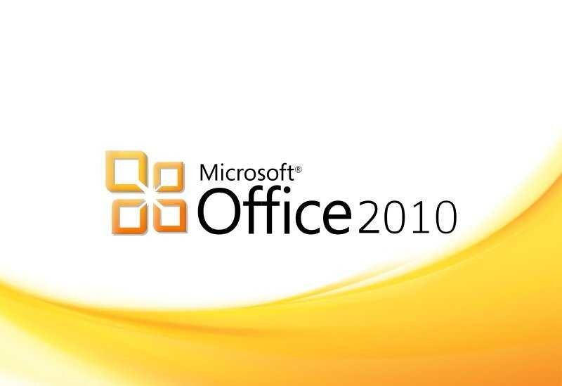 Русский язык майкрософт офис. Логотипы приложений MS Office 2010. Офисный пакет приложений - Microsoft Office 2010. Microsoft 2010. МС офис 2010.