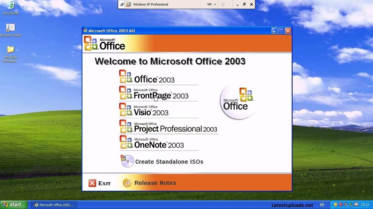 Microsoft office windows 7 32 bit. Виндовс офис 2003. Windows XP Office 2003. Майкрософт офис 2003. Microsoft Office professional 2003