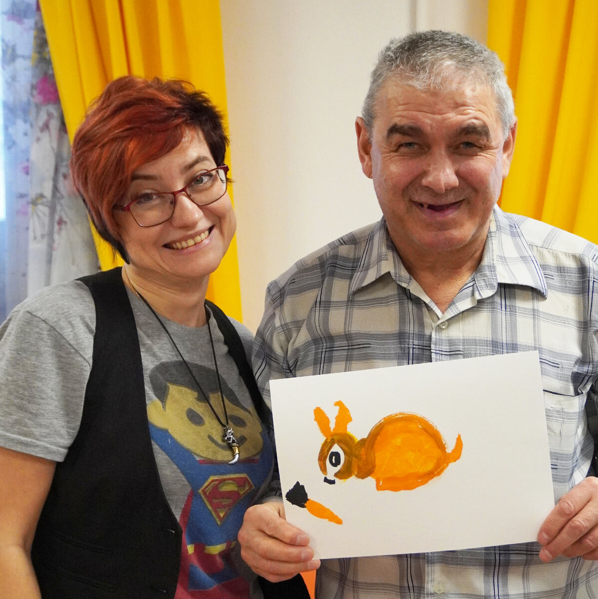 из архива проекта