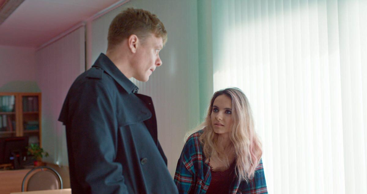 Фото с сайта stuki-druki.com