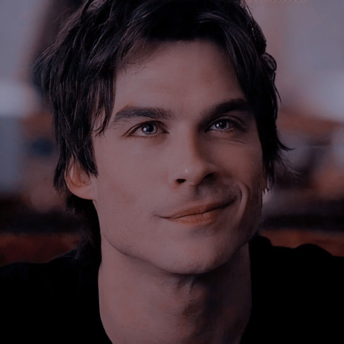 Фото с сайта artofit.org