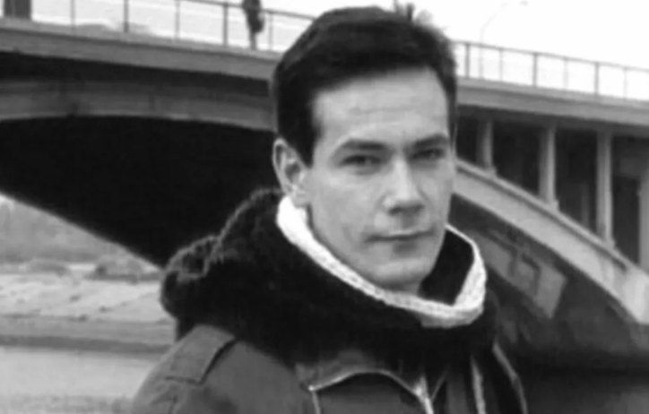 Сожалеет ли Алексей Горбунов об отъезде из РФ, что ему пообещали на ...