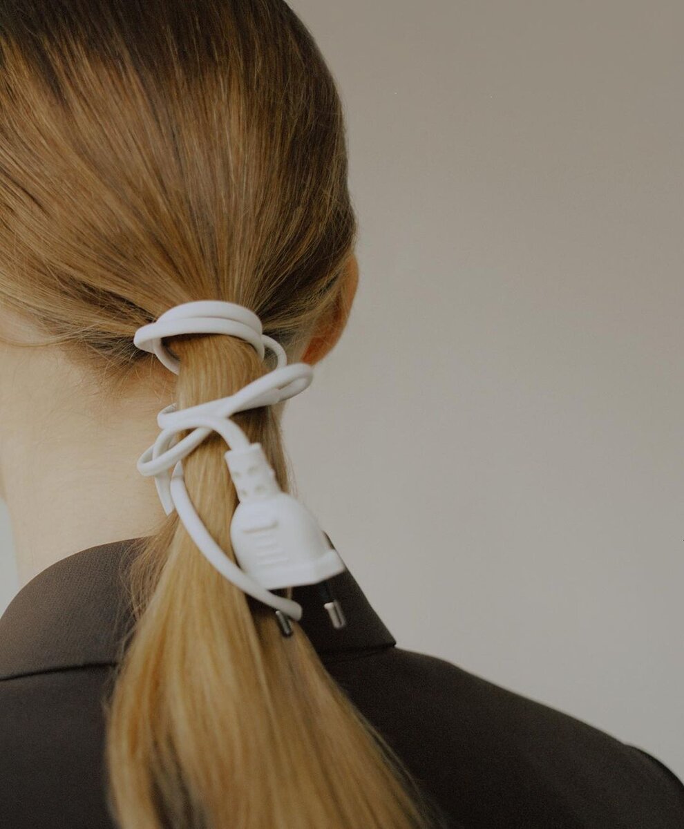 Фото из социальных сетей MA&MI 