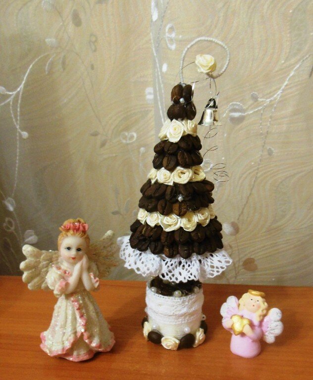 Фото автора. Листаем галерею.